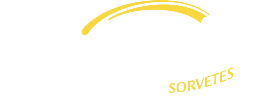 Amaretto Sorvetes